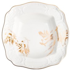 Rosen thal Heritage Midas 沙拉碗 30.4cm