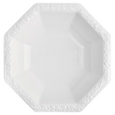 Rosen thal Maria Weiss 沙拉碗 28cm