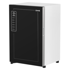 DIKE 定溫等離子殺菌烘碗機 70L, HKE502WT