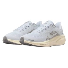 NIKE 耐吉 女款 W AIR ZOOM PEGASUS 41 ESS 跑步鞋 IO9914100