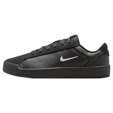 NIKE 耐吉 Court Heritage MS 運動鞋 IM7528-00