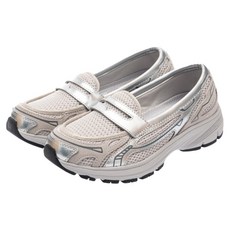 SKECHERS 女款 VAR CITY 運動鞋 159305SIL