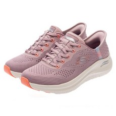 SKECHERS 女款 ARCH FIT 2.0 運動鞋 150066WMVMT