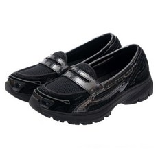 SKECHERS 女款 VAR CITY 運動鞋 159305BBK