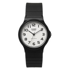 CASIO 卡西歐 學生考試手錶 MQ-24-7B2