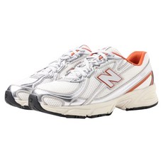 New Balance 740 運動鞋 U7403SB