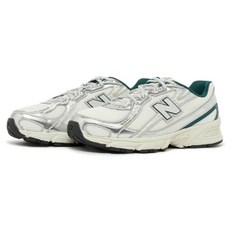 New Balance 740 運動鞋 U7402EL