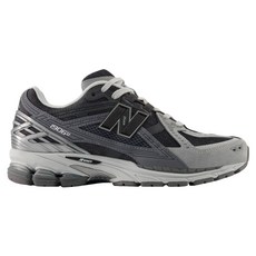 New Balance 1906R 運動鞋 U19064J0