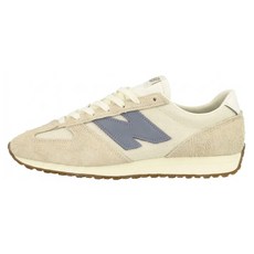 New Balance 471 運動鞋 U471AA
