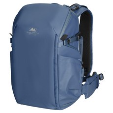 SUMMIT CREATIVE 山木 SUM METROPOLIS26L, 海軍藍, 1個