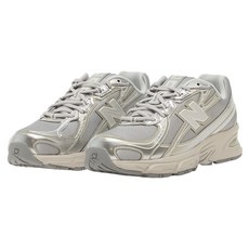 New Balance 740 運動鞋 U7405I7