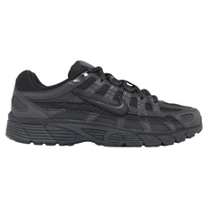 NIKE 耐吉 男款 P 6000 Reflectivity SE 休閒鞋 IM6332-001