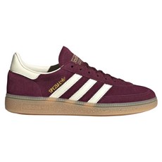 adidas 愛迪達 女款 HANDBALL SPEZIAL W 休閒鞋 JP8726