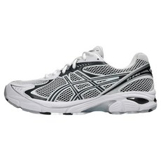 ASICS 亞瑟士 運動鞋 GT-2160 1203A275-115