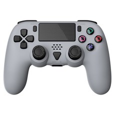 DOBE PS5無線手把 SS-P5 1個