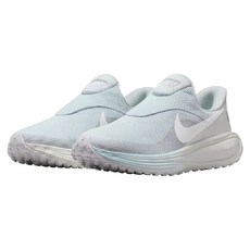 NIKE 耐吉 REVOLUTION 8 EASYON 運動鞋 HQ2414-004