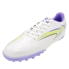 KELME 男性足球鞋 V-MACH MG 8621ZX1409