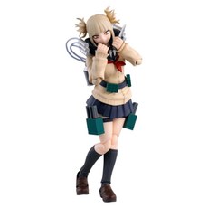 BANDAI S.H.Figuarts SHF 我的英雄學院 渡我被身子 可動完成品, 1個