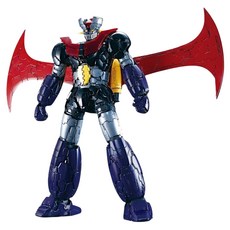 BANDAI 1/60 魔神Z INFINITY Ver., 1個