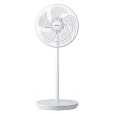 Panasonic DC直流靜音馬達立扇 12吋, F-S12QT