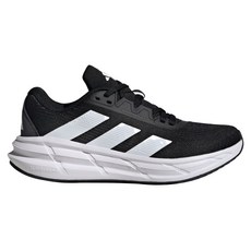 adidas 愛迪達 女款 QUESTAR 3 W 運動鞋 ID8738