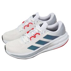 adidas 愛迪達 QUESTAR 3 M 運動鞋 JQ5081