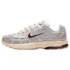 NIKE 耐吉 男款 P 6000 運動鞋 CD6404-028