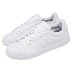 adidas 愛迪達 STREETTALK 運動鞋 JP8277
