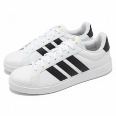 adidas 愛迪達 女款 STREETTALK 運動鞋 JP8282