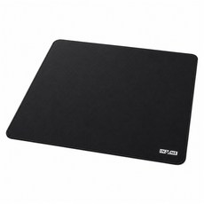 SONY 索尼 INZONE Mat-F電競滑鼠墊 MPD-F900/B, 黑色, 1個