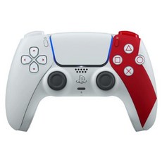 PlayStation PS5 DualSense 無線控制器 God of War 戰神 20週年版, CFI-ZCT1GZA