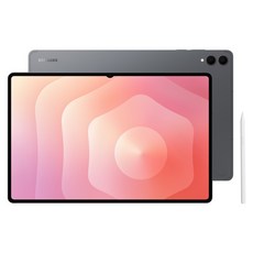 Samsung 三星 Galaxy Tab S11 Ultra Wi-Fi 平板電腦 12GB RAM 512GB Storage 薄霧灰 SM-X930 附S Pen 2年保固