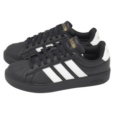 adidas 愛迪達 STREETTALK 運動鞋 JP8276