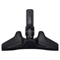 Electrolux 伊萊克斯 Pure D9 Flex Pro 吸頭, 1個, 單一商品