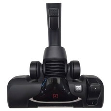 Electrolux 伊萊克斯 Pure C9 Flowmotion 吸頭, 1個