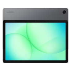 Samsung 三星 Galaxy Tab A11+ X236 5G版 6G 128GB 11吋 平板電腦 新創灰 Wi-Fi+行動網路