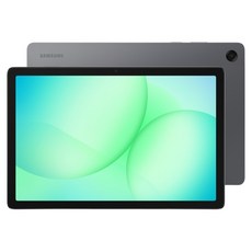 Samsung 三星 Galaxy Tab A11+ 11吋平板電腦 6G 128GB Wi-Fi SM-X230 新創 灰色