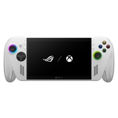 ASUS 華碩 ROG XBOX ALLY 電競掌機 Z2 四核心/16G/512GB SSD/W11/FHD 120HZ, ALLY-RC73YA-0021WZZ1