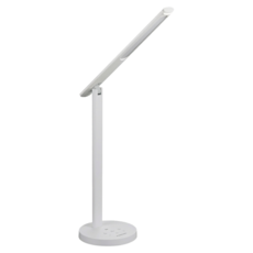 Panasonic N系列 LED護眼檯燈 HHGLT042109, 白色