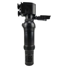 UP AQUA 雅柏 殺菌燈過濾器 A-067-PUV, 1個, 5W