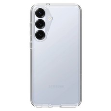 RHINOSHIELD 犀牛盾 防摔手機殼 Clear