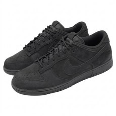 NIKE 耐吉 男款 Dunk Low SE 運動鞋 IB6651-001