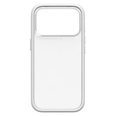 RHINOSHIELD 犀牛盾 Mod NX 框背蓋組合