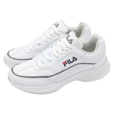 FILA 斐樂 男款 休閒鞋 Scales 1-J328Z-113