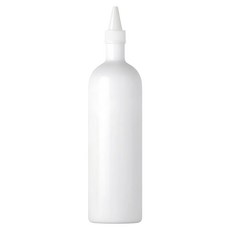 O'right 歐萊德 零度C沐浴乳 Re 補充薄瓶, 1個, 1L