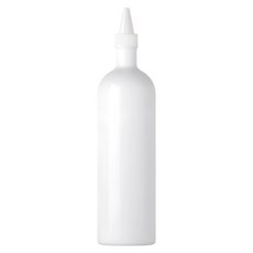 O'right 歐萊德 蒲公英兒童溫和沐浴乳 Re 補充薄瓶, 1個, 1L