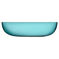 IITTALA Rami 上菜碗 3.4L 30.5cm, 海藍色, 1個