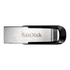 SanDisk 晟碟 Ultra Flair USB 3.0 隨身碟 32GB CZ73 1個