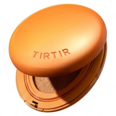 TIRTIR 台灣公司貨 AI濾鏡持妝氣墊 SPF30 PA++, 21C 冷調象牙, 1個