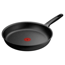 Tefal 特福 精焠系列 不沾平底鍋 G3210602 5X, 1個, 28cm